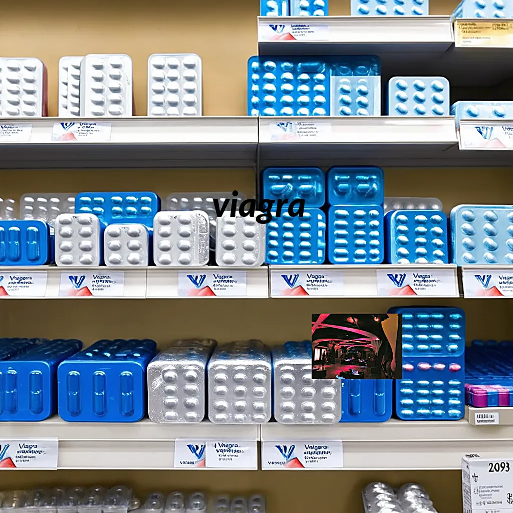 Come comprare il viagra in farmacia